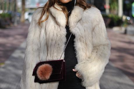  photo DSC_0845_zpsdkpxflwn.jpg