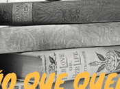 niño quería héroe cuento» Relato