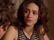 Shameless vuelve brillar: Reflexiones sobre séptima temporada