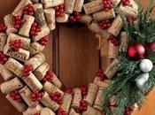 inspiración para Navidad