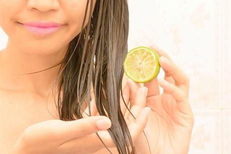 Como hacer crecer el cabello en una una semana naturalmente!