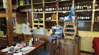 Más de un siglo de historia del tradicional 