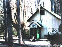 Más de un siglo de historia del tradicional 