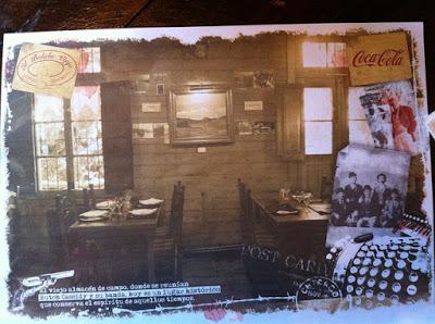 Más de un siglo de historia del tradicional 