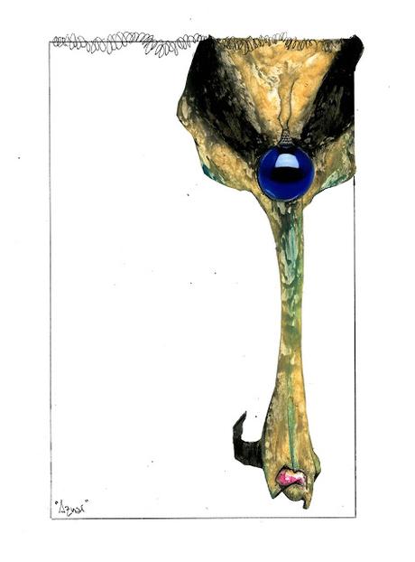 [Humor en cápsulas] Para hoy viernes, 23 de diciembre de 2016