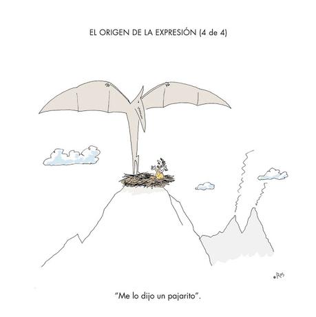 [Humor en cápsulas] Para hoy viernes, 23 de diciembre de 2016