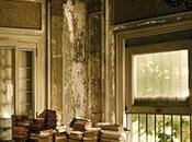 libro paladar: Plum cake no-reseña ESTANCIA Pedro Brotini