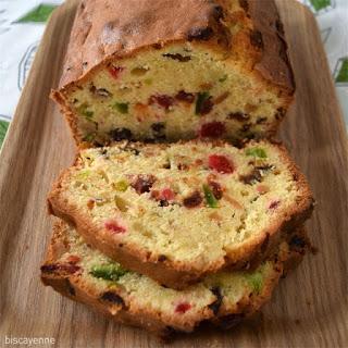 Del libro al paladar: Plum cake y no-reseña de LA ESTANCIA de Pedro Brotini Del libro al paladar: Plum cake y no-reseña de LA ESTANCIA de Pedro Brotini