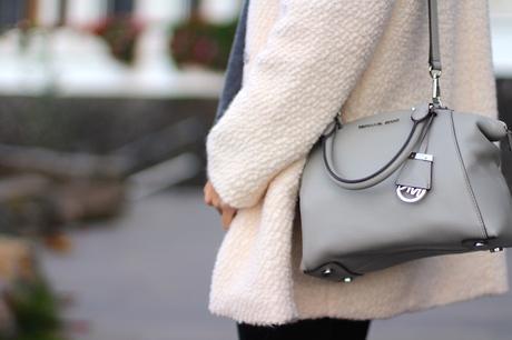 Feeling grey Feeling grey