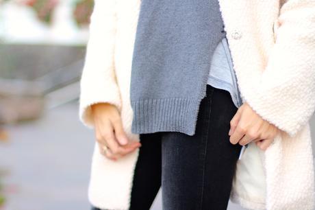 Feeling grey Feeling grey