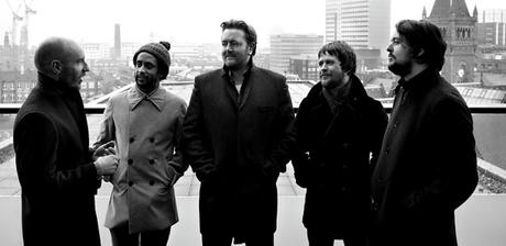 Programación Musical RPA Sábado 24 de diciembre de 2016