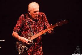 Programación Musical RPA Sábado 24 de diciembre de 2016