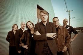 Programación Musical RPA Sábado 24 de diciembre de 2016