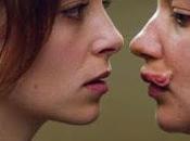 evangelio 2016... según Jorge Ayala Blanco/XI