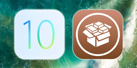 iOS Jailbreak 10: Disponible para el iPhone 7, iPhone 6s, y iPad Pro en iOS 10.1.1