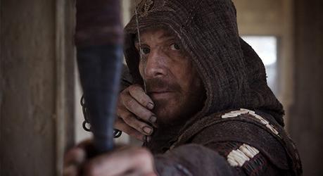 Assassin's Creed. Misión de riesgo. Assassin's Creed. Misión de riesgo.