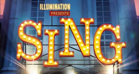 Cartelera Fin de Semana (CX)