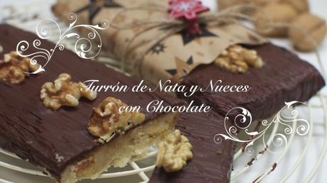 TURRÓN-DE-CHOCOLATE-CON-NATA-Y-NUECES-CHEF-DE-MI-CASA-BY-RECURSOS-CULINARIOS