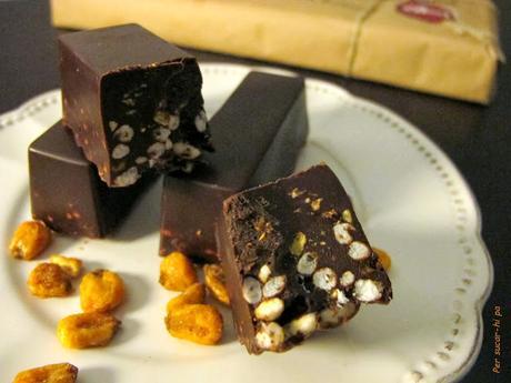 TURRÓN-DE-CHOCOLATE-CON-ARROZ-Y-KIKOS-PER-SUCAR-HI-PA-BY-RECURSOS-CULINARIOS