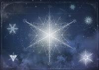 Los Christmas de las desarrolladoras de videojuegos por Navidad