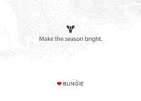 Los Christmas de las desarrolladoras de videojuegos por Navidad