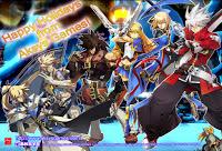 Los Christmas de las desarrolladoras de videojuegos por Navidad