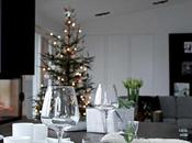 IDEAS para DECORAR MESA NOCHEBUENA