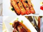 Menú Año, Nuevo, “Cap d’Any”