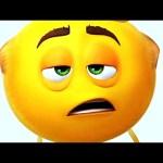 Emocionante teaser de THE EMOJI MOVIE