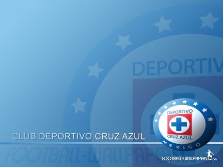 Cruz Azul hace fuerte oferta por jugador y por que su club no quiere que se vaya