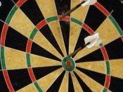 World Darts Championship (Día Segunda ronda) Vivo Viernes Diciembre 2016