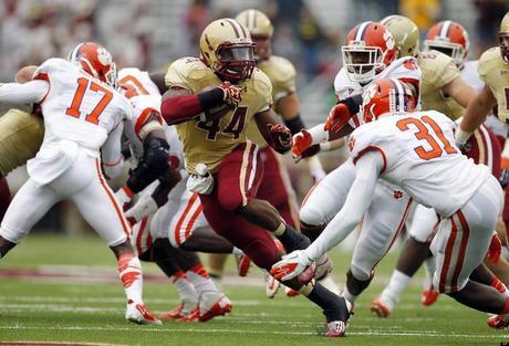 Ohio vs Troy en Vivo – College Football Bowl – Viernes 23 de Diciembre del 2016 Ohio vs Troy en Vivo – College Football Bowl – Viernes 23 de Diciembre del 2016