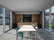 Casa Minimalista Sondrio