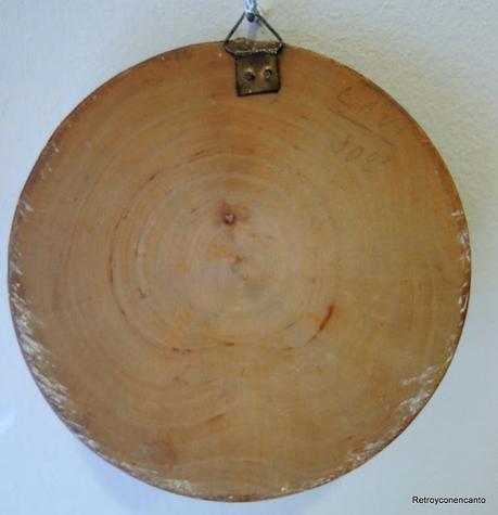 Hallazgos en el frío...