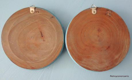 Hallazgos en el frío...