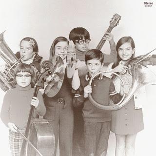 [Top 2016] Los mejores singles & ep's del año