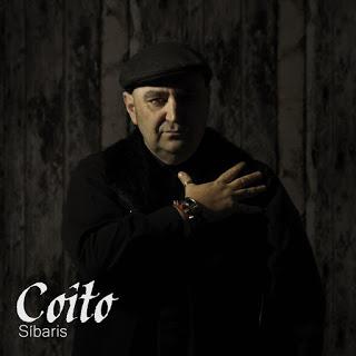 [Top 2016] Los mejores singles & ep's del año