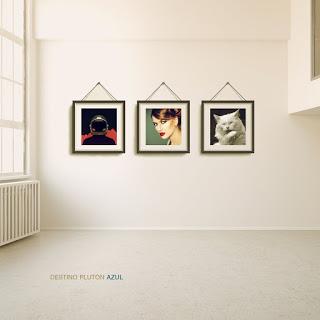 [Top 2016] Los mejores singles & ep's del año