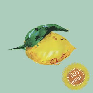 [Top 2016] Los mejores singles & ep's del año