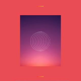 [Top 2016] Los mejores singles & ep's del año