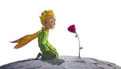 El Principito cumple 73 años