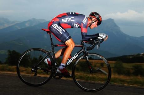 5 síntomas que demuestran que estás entrenando bien