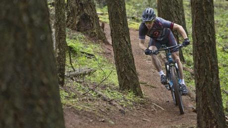 5 síntomas que demuestran que estás entrenando bien