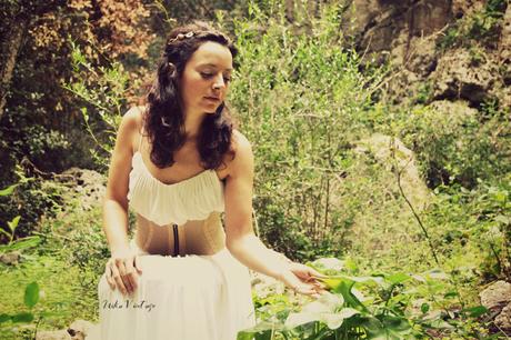 UNA REFLEXIÓN SOBRE LA AMISTAD; AMIGAS UN TESORO DIFÍCIL DE ENCONTRAR