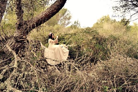 UNA REFLEXIÓN SOBRE LA AMISTAD; AMIGAS UN TESORO DIFÍCIL DE ENCONTRAR