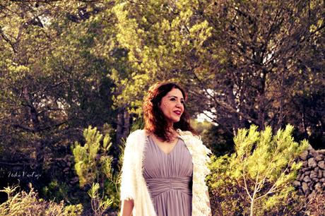 UNA REFLEXIÓN SOBRE LA AMISTAD; AMIGAS UN TESORO DIFÍCIL DE ENCONTRAR