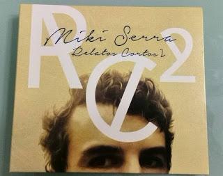 Mejores Ep's de 2016.