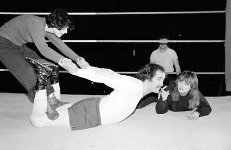 andy-kaufman-wrestling-cincodays