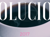 Resoluciones cumplidas pendientes