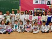 Festival Navidad 2016